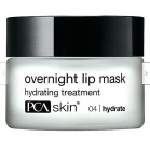 PCA Skin Nourishing lip mask Overnight Lip Mask 13 g