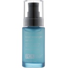 PCA Skin Anti-aging facial serum Total Strength Serum 29.5 ml