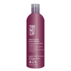 Trend-Up Шампунь для осветленных волос Perfect Blonde Silver Shampoo 300мл