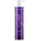 Coiffance Professionnel Відновлюючий шампунь для волосся Reflexbond Restructuring Shampoo 1000 мл