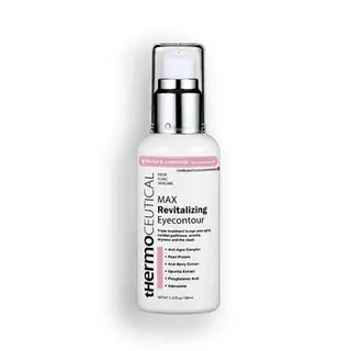 ThermoCeutical Крем восстанавливающий для кожи вокруг глаз EXO Regentron Eyecontour 100мл