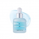 ThermoCeutical Ultra-moisturizing serum with a soothing effect Max HydraPlus+ Serum 30ml