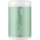 Glynt Кондиционер для волос Volume Conditioner 1000мл Glynt Кондиционер для волос Volume Conditioner 1000мл