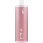 Glynt Шампунь для фарбованого волосся Revital Shampoo 1000 мл Glynt Шампунь для фарбованого волосся Revital Shampoo 1000 мл