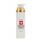 Lovien Essential Мультивитаминный флюид Silk Cream 120мл Lovien Essential Мультивитаминный флюид Silk Cream 120мл