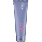 Glynt Hair cream Define Curl Cream 125ml Glynt Hair cream Define Curl Cream 125ml