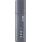 Glynt Спрей для кудрей Elastic Curl Spray 300мл