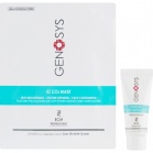 Genosys Carboxytherapy face mask EZ CO₂ Mask 12 g,20ml