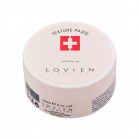 Lovien Essential Паста текстурная з матовим ефектом Texture Paste 100 мл Lovien Essential Паста текстурная з матовим ефектом Texture Paste 100 мл