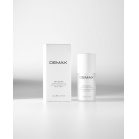 Demax Nourishing lifting cream Peptide concept Lift Activ Peptide Concept Ultra Night Cream 15ml