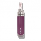 La Mer Блиск для губ The Lip Volumizer ЧИСТА ЯГОДА,7 мл