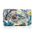 Nesti Dante Мыло Лаго ди Комо Dolce Vivere Lago di Como 250 г