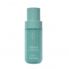 HydroPeptide Противовоспалительная обновляющая сыворотка Clear Resque Serum 60мл