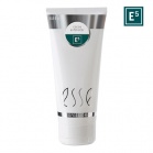 Esse Cocoa scrub Cocoa Exfoliator E5 200ml