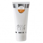 Esse Facial massage cream Facial Massage Cream F10 200ml