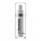 PHformula Regenerating soothing cream C.R. Recovery 30ml