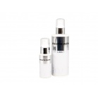Proactive Skin Крем Актив Эластин Elastin Active Cream 50мл Proactive Skin Крем Актив Эластин Elastin Active Cream 50мл