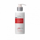 Medactive Очищающее молочко для нормальной и сухой кожи M. D. S. Washing Milk Dry Normal Skin 200мл