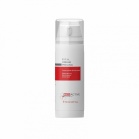Medactive Крем – паста пилинг с фруктовыми кислотами P. P. A. CREAM PEELING Cream paste & AHA acids 150мл