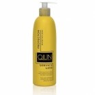 SERVICE LINE protector for sensitive scalp, 150 ml - OLLIN Professional SERVICE LINE protector for sensitive scalp, 150 ml - OLLIN Professional