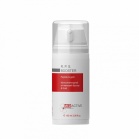Medactive Multi-peptide anti-aging booster R. P. S. BOOSTER peptide & gold 100ml