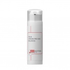 Medactive Крем с пробиотическим комплексом P.B.B. CREAM PRO BIO BALANCE dry & normal skin 50мл