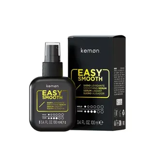 Kemon Smoothing serum Hairstyle Easy Smooth 100ml Kemon Smoothing serum Hairstyle Easy Smooth 100ml