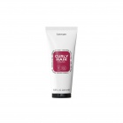 Kemon Mask for curly hair Curly Hair Mask 200ml