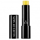 Allies of Skin Бальзам для губ Peptide & Ceramide Repair Lip Balm 4 мл