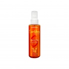 Lothmann Спрей защитный SunVibes Oil Protective 150мл
