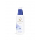 Holifrog Toner Utopia Microflora Toner 120ml Holifrog Toner Utopia Microflora Toner 120ml