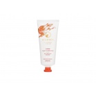 Holifrog Rejuvenating facial gel scrub Como Popp-E Renewal Scrubby Wash 100ml Holifrog Rejuvenating facial gel scrub Como Popp-E Renewal Scrubby Wash 100ml