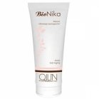 Mask BIONIKA "elixir of youth" Hair, 200 ml - OLLIN Professional Mask BIONIKA "elixir of youth" Hair, 200 ml - OLLIN Professional