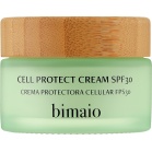 Bimaio Day cream SPF30 for the face Cell Protect Cream SPF30 50ml Bimaio Day cream SPF30 for the face Cell Protect Cream SPF30 50ml