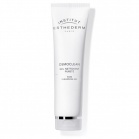 Institut Esthederm Очищающий гель Osmoclean Pure Cleansing Gel 150мл Institut Esthederm Очищающий гель Osmoclean Pure Cleansing Gel 150мл