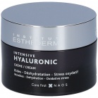 Institut Esthederm Крем на основі гіалуронової кислоти Intensive Hyaluronic Concentrated Formula Cream 50 мл Institut Esthederm Крем на основі гіалуронової кислоти Intensive Hyaluronic Concentrated Formula Cream 50 мл