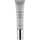 Institut Esthederm Разглаживающий крем вокруг глаз Lift&Repair Eye Contour Smoothing Care 15мл