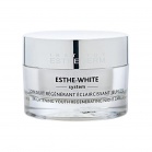 Institut Esthederm Осветляющий ночной крем Esthe-White Brightening Youth Night Care 50мл