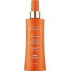 Institut Esthederm Body spray Adaptasun Active Age Protection Sublimation Tan 150ml