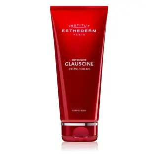 Institut Esthederm Липолитический крем Интенсивный глауцин Concentrated Formula Lipolytic Cream 200мл