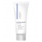Natinuel Moisturizing mask Hydra-Moist Face Mask 50ml Natinuel Moisturizing mask Hydra-Moist Face Mask 50ml