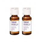 Natinuel Bioprotective fluid Defend c 25 8ml * 2 Natinuel Bioprotective fluid Defend c 25 8ml * 2