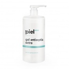 Piel Cosmetics Гель-антисептик Gel Antiseptic Extra 1000 мл