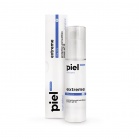 Piel Cosmetics Защитный колд-крем от ветра холода и непогоды Extreme SPF 20 Cream 50мл