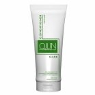 Кондиционер CARE для восстановления структуры волос - OLLIN Professional