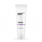 Piel Cosmetics Энзимный пилинг крем-маска Detox Enzyme Cream-Mask 150мл