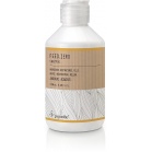 GreenSoho Nourishing hair shampoo Feed.Zero Shampoo 250ml GreenSoho Nourishing hair shampoo Feed.Zero Shampoo 250ml