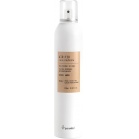 GreenSoho Ecological hairspray Air.Fix 300ml GreenSoho Ecological hairspray Air.Fix 300ml