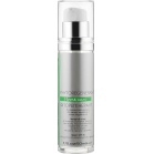Green Pharm Cosmetic Крем Фиторегенерант для сухой и раздраженной кожи Phytoregenerant SPF 35 PH 5,5 50мл