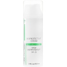 Green Pharm Cosmetic Cream bioprotector for the face Bioprotector Cream SPF 25 50ml Green Pharm Cosmetic Cream bioprotector for the face Bioprotector Cream SPF 25 50ml